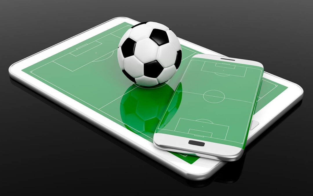 Cómo Monetizar tus Redes Sociales en el Deporte