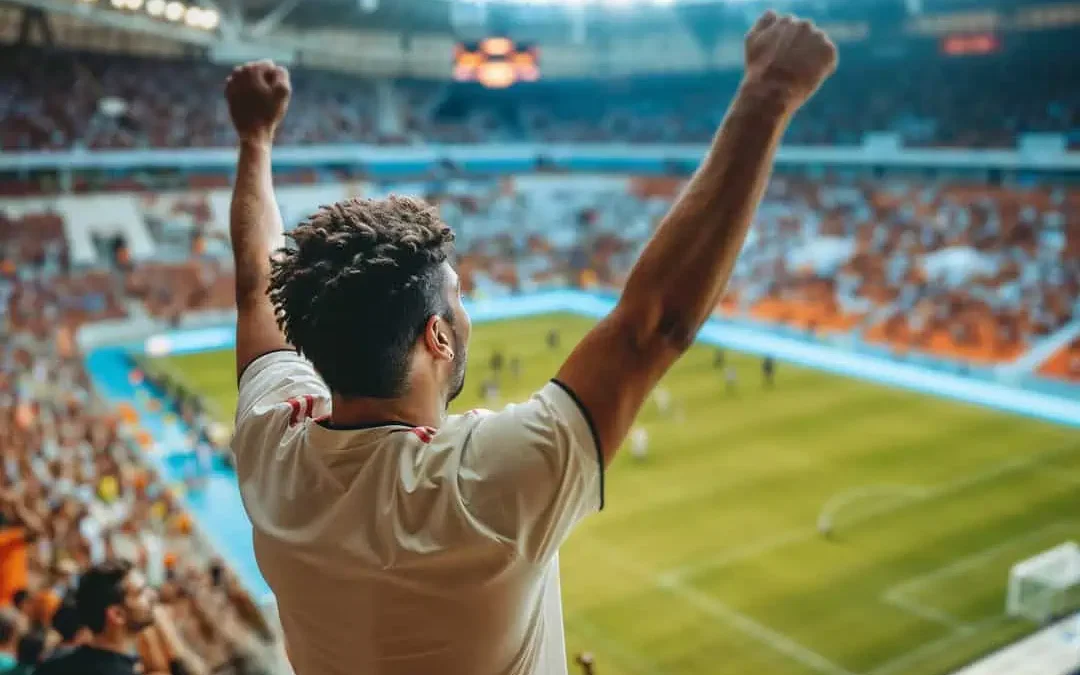 Las Tendencias de Marketing Digital en el Deporte