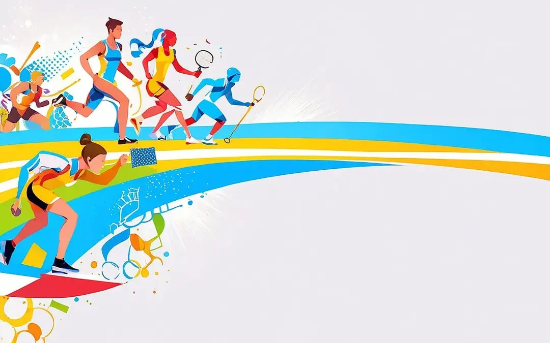 La Importancia del Contenido Visual en el Marketing Deportivo